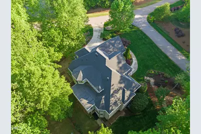 1932 Pleasant Forest Way, Wake Forest, NC 27587 - Photo 64