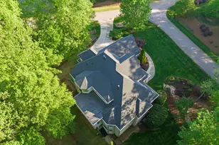 1932 Pleasant Forest Way, Wake Forest, NC 27587 - Photo 64