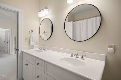 1932 Pleasant Forest Way, Wake Forest, NC 27587 - Photo 36