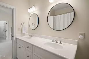 1932 Pleasant Forest Way, Wake Forest, NC 27587 - Photo 36