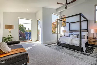 804 Cotton Place, Raleigh, NC 27601 - Photo 6