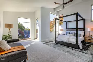 804 Cotton Pl, Raleigh, NC 27601 - Photo 6