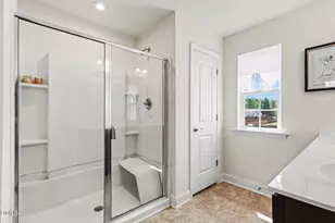 140 Hickory Run Ln, Franklinton, NC 27525 - Photo 30