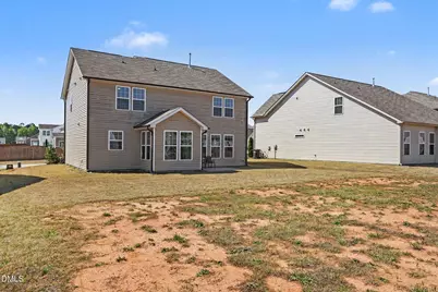 140 Hickory Run Lane, Franklinton, NC 27525 - Photo 36