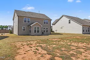 140 Hickory Run Ln, Franklinton, NC 27525 - Photo 36