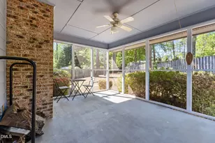 662 Georgetown Cir, Fayetteville, NC 28314 - Photo 32