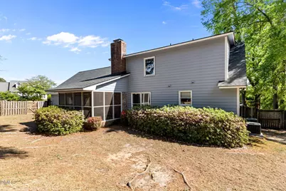 662 Georgetown Circle, Fayetteville, NC 28314 - Photo 38