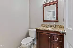662 Georgetown Cir, Fayetteville, NC 28314 - Photo 24