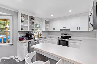 5809 Iris Lake Court, Raleigh, NC 27604 - Photo 10