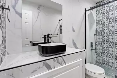5809 Iris Lake Court, Raleigh, NC 27604 - Photo 24