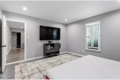 5809 Iris Lake Court, Raleigh, NC 27604 - Photo 22