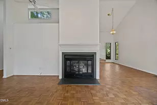 150 Tinderwood, Pittsboro, NC 27312 - Photo 20