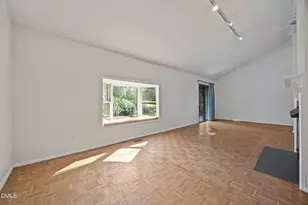 150 Tinderwood, Pittsboro, NC 27312 - Photo 22