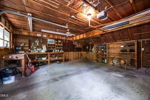 150 Tinderwood, Pittsboro, NC 27312 - Photo 44