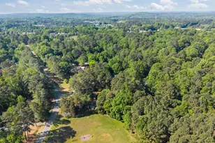 150 Tinderwood, Pittsboro, NC 27312 - Photo 4