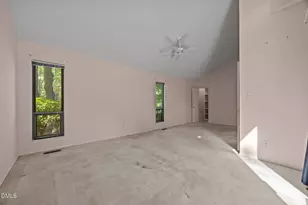 150 Tinderwood, Pittsboro, NC 27312 - Photo 40
