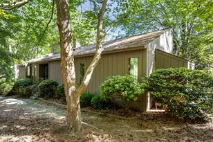 150 Tinderwood, Pittsboro, NC 27312 - Photo 2