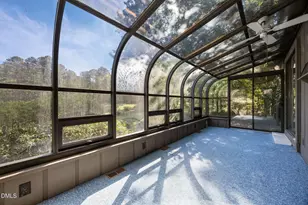 150 Tinderwood, Pittsboro, NC 27312 - Photo 42