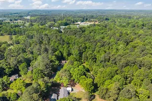 150 Tinderwood, Pittsboro, NC 27312 - Photo 10
