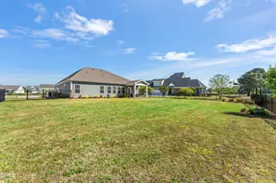119 Duval Dr, Goldsboro, NC 27530 - Photo 58