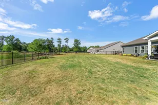 119 Duval Dr, Goldsboro, NC 27530 - Photo 60