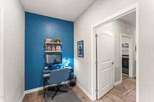 119 Duval Dr, Goldsboro, NC 27530 - Photo 28