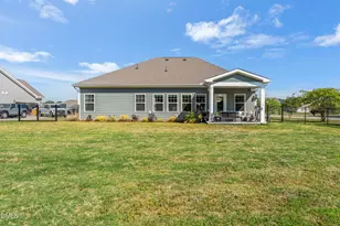 119 Duval Dr, Goldsboro, NC 27530 - Photo 54