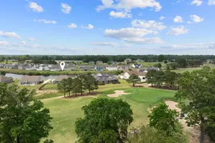 119 Duval Dr, Goldsboro, NC 27530 - Photo 68