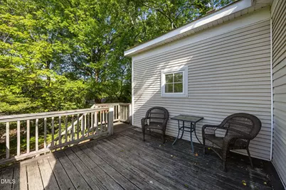 309 Seawell Avenue, Raleigh, NC 27601 - Photo 16