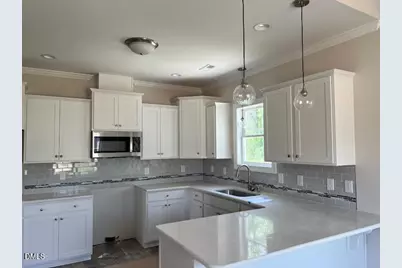 14 Alex Acres Way, Selma, NC 27576 - Photo 2