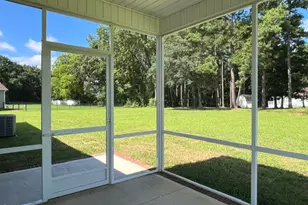 14 Alex Acres Way, Selma, NC 27576 - Photo 2