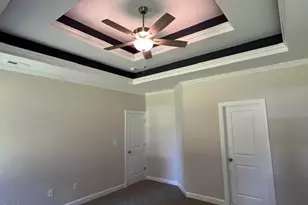 14 Alex Acres Way, Selma, NC 27576 - Photo 2