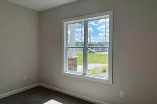 14 Alex Acres Way, Selma, NC 27576 - Photo 20
