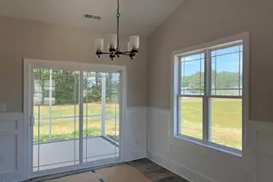 14 Alex Acres Way, Selma, NC 27576 - Photo 10