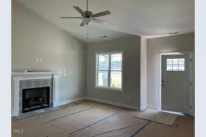 14 Alex Acres Way, Selma, NC 27576 - Photo 6