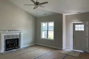 14 Alex Acres Way, Selma, NC 27576 - Photo 6