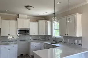 14 Alex Acres Way, Selma, NC 27576 - Photo 1