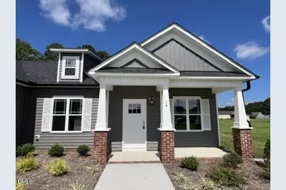 14 Alex Acres Way, Selma, NC 27576 - Photo 1