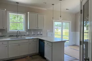 14 Alex Acres Way, Selma, NC 27576 - Photo 10