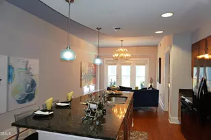 222 Glenwood Ave, Raleigh, NC 27603 - Photo 8