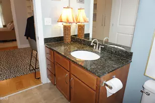 222 Glenwood Ave, Raleigh, NC 27603 - Photo 20