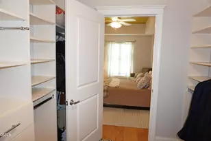 222 Glenwood Ave, Raleigh, NC 27603 - Photo 18