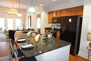 222 Glenwood Ave, Raleigh, NC 27603 - Photo 2