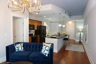 222 Glenwood Ave, Raleigh, NC 27603 - Photo 12