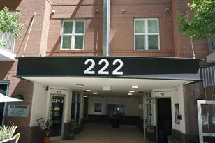 222 Glenwood Ave, Raleigh, NC 27603 - Photo 6