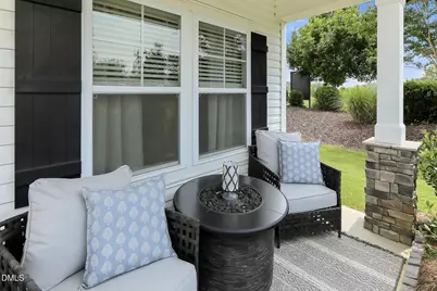 10 Arlie Lane, Lillington, NC 27546 - Photo 50
