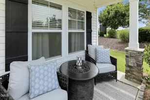10 Arlie Ln, Lillington, NC 27546 - Photo 50