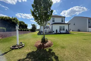 10 Arlie Ln, Lillington, NC 27546 - Photo 22