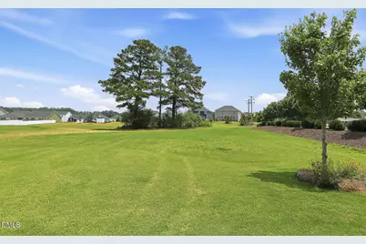 10 Arlie Lane, Lillington, NC 27546 - Photo 4