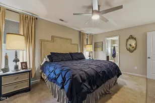 10 Arlie Ln, Lillington, NC 27546 - Photo 40